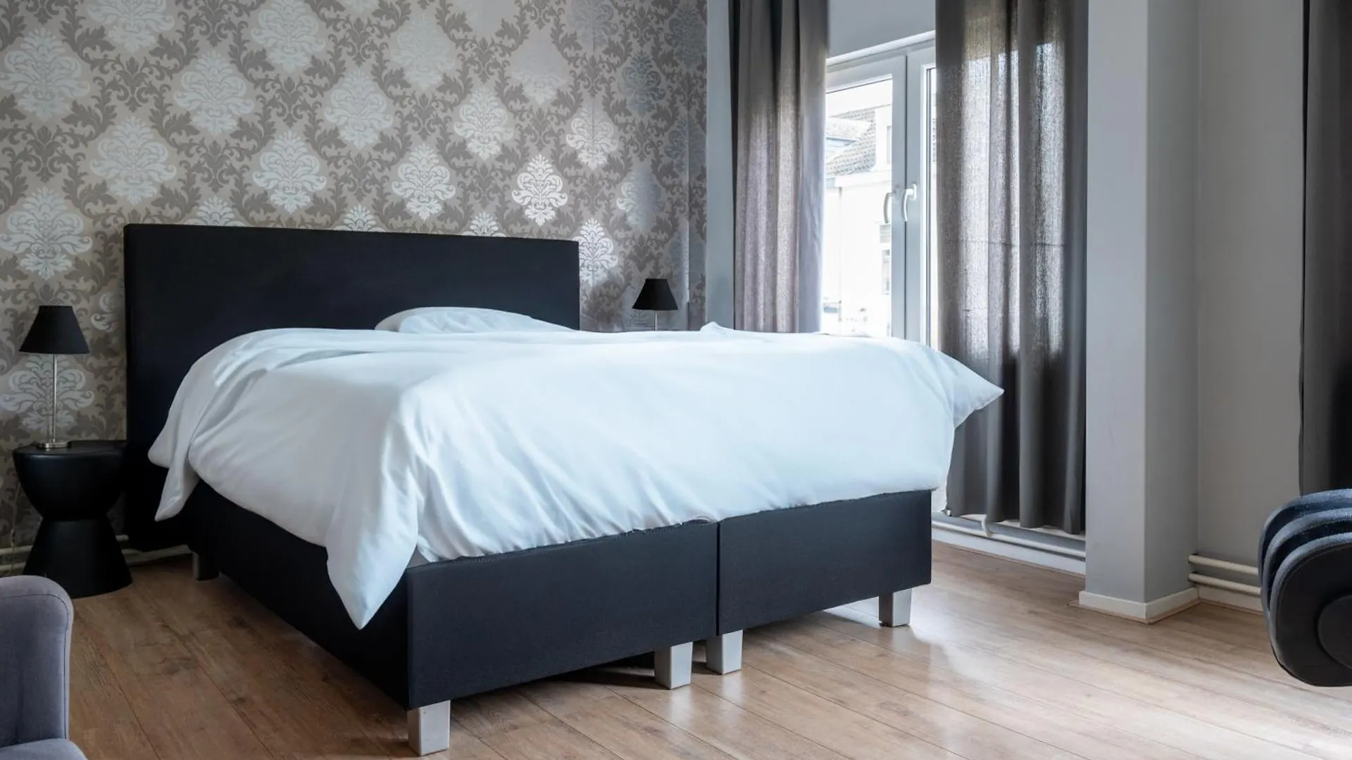 Il Forno Apartment Valkenburg aan de Geul