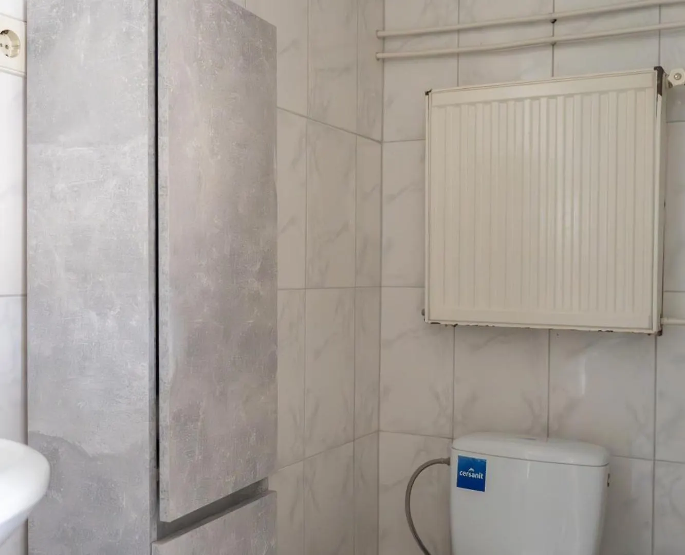 Il Forno Apartment Valkenburg aan de Geul