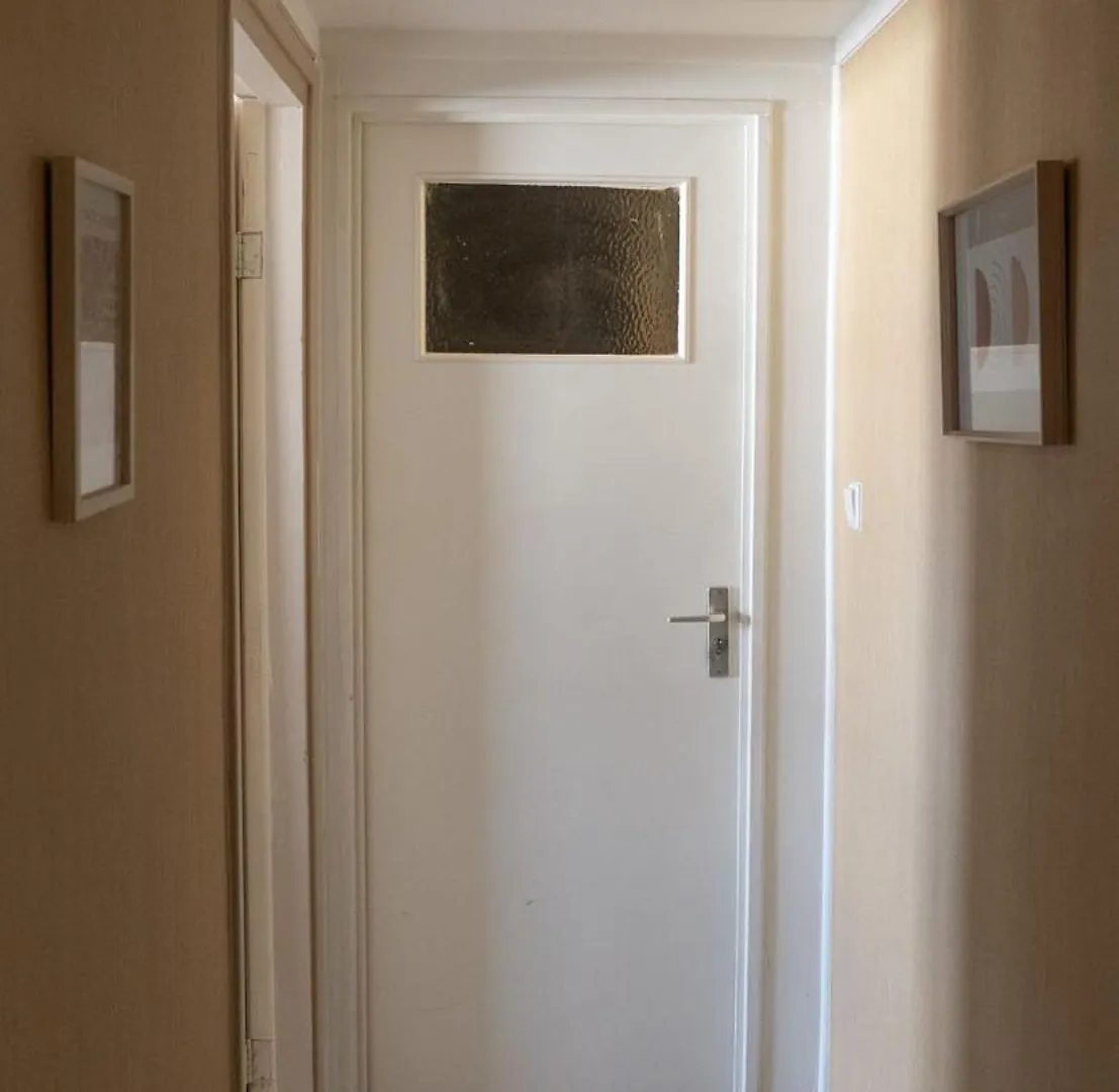Il Forno Apartment Valkenburg aan de Geul Netherlands