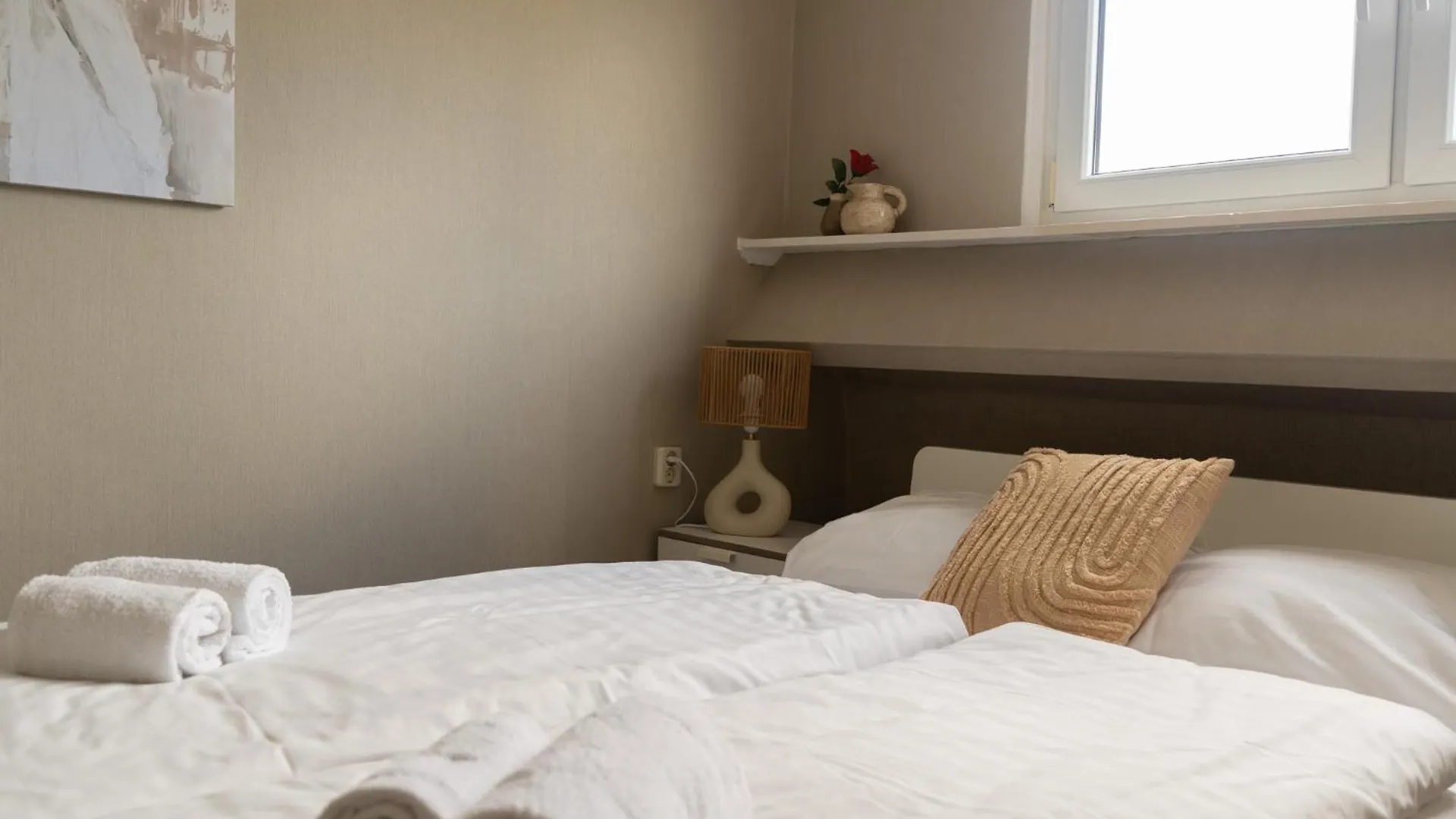 Il Forno Apartment Valkenburg aan de Geul